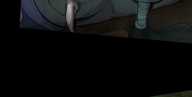 The Lone SSS-Class Summoner Chapter 58 Gambar 47