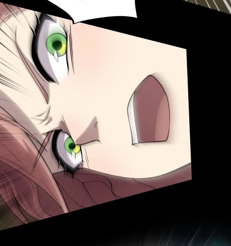 The Lone SSS-Class Summoner Chapter 58 Gambar 5