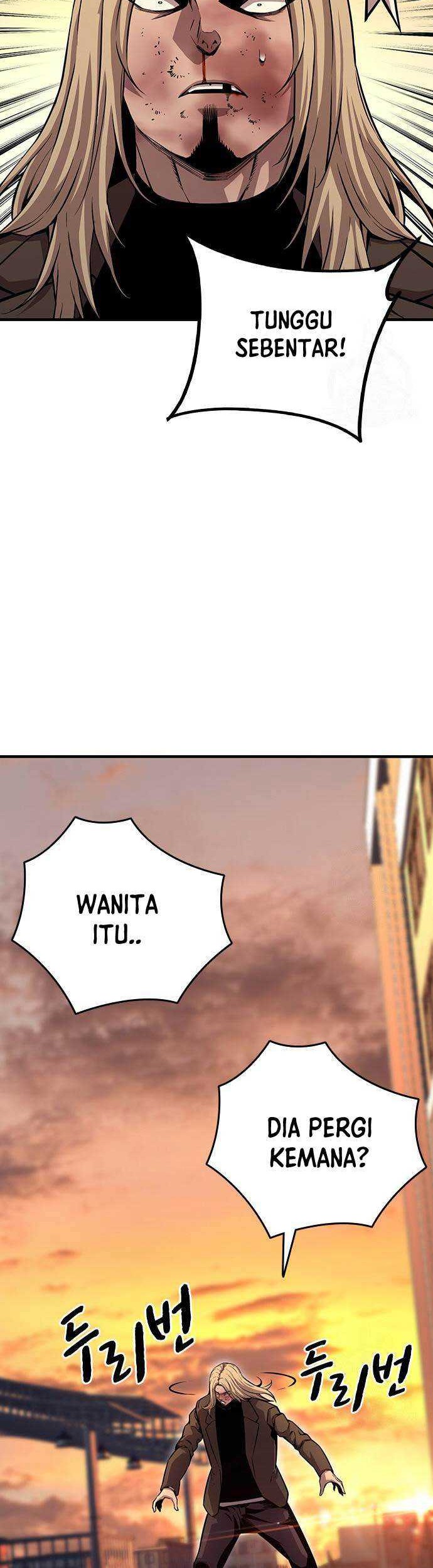 King Game Chapter 57 Gambar 31