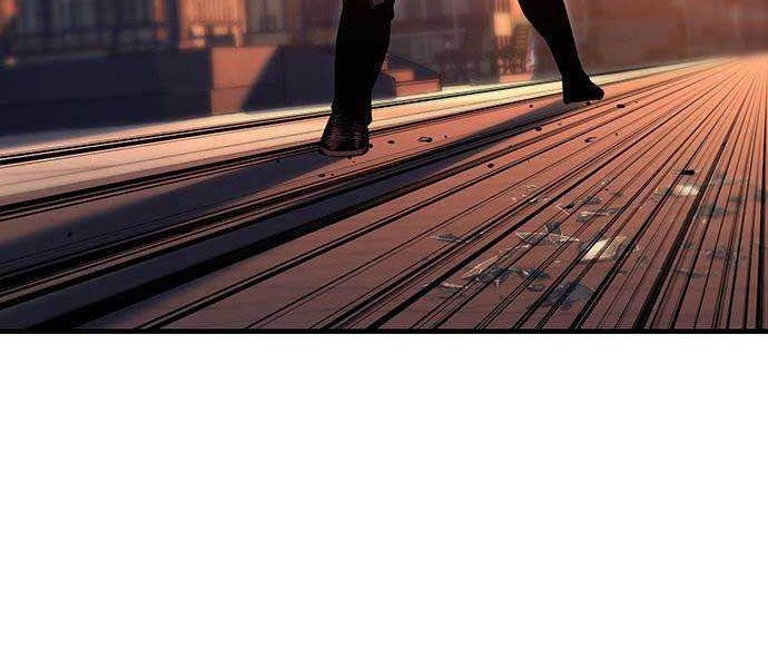 King Game Chapter 57 Gambar 32