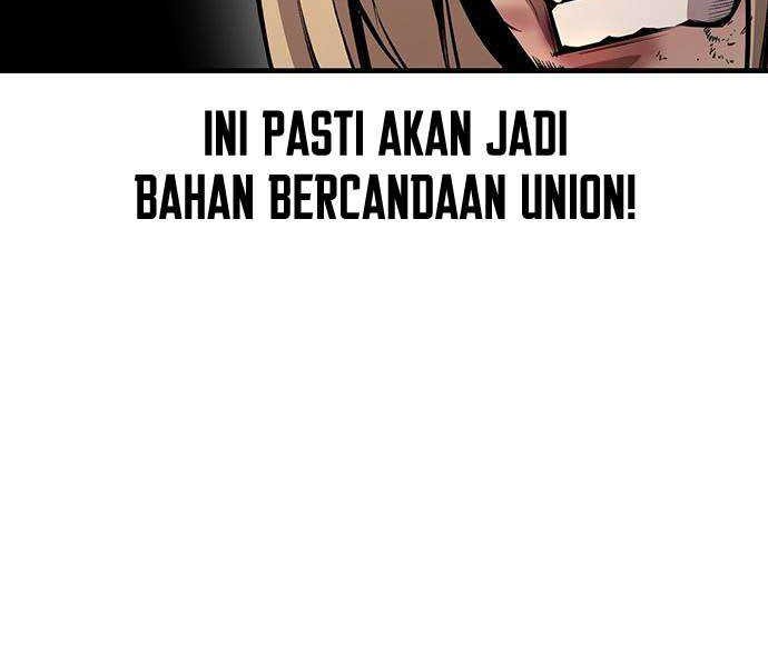 King Game Chapter 57 Gambar 35