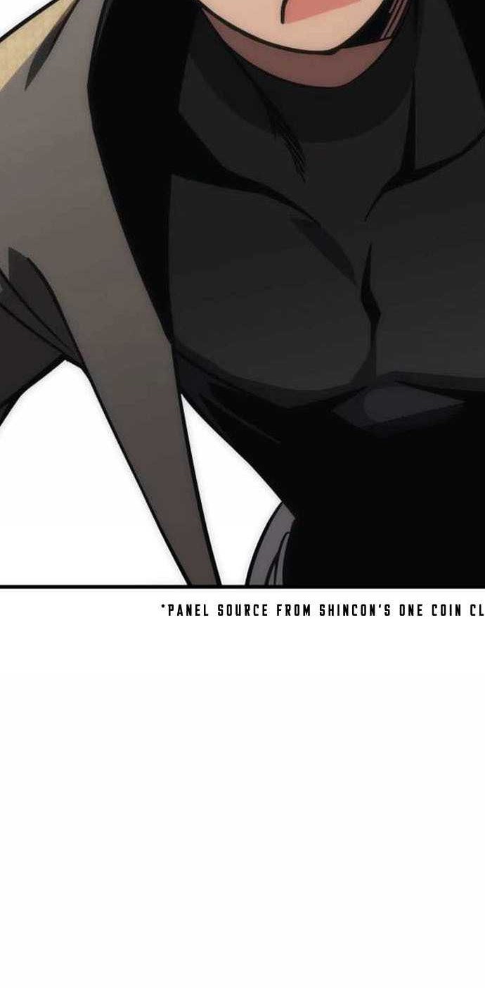 King Game Chapter 57 Gambar 39