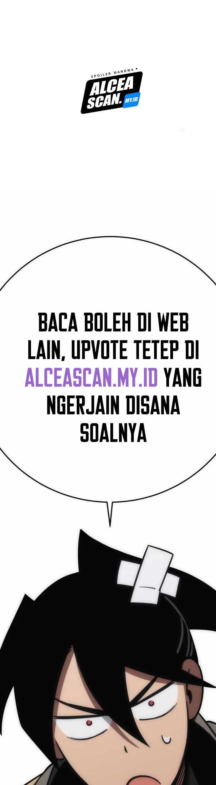 King Game Chapter 57 Gambar 38