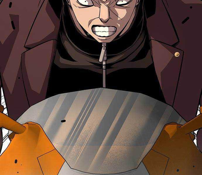 King Game Chapter 57 Gambar 45