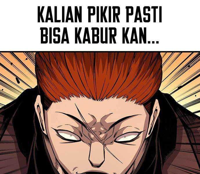 King Game Chapter 57 Gambar 48