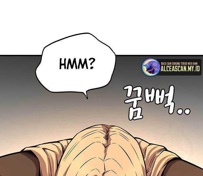 King Game Chapter 57 Gambar 26