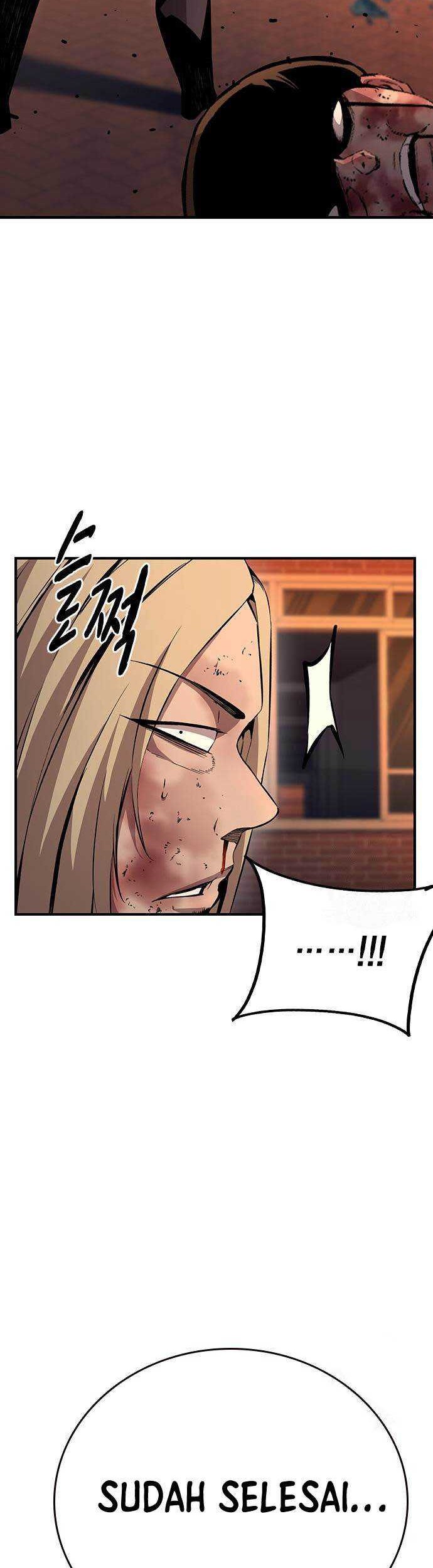 King Game Chapter 57 Gambar 28