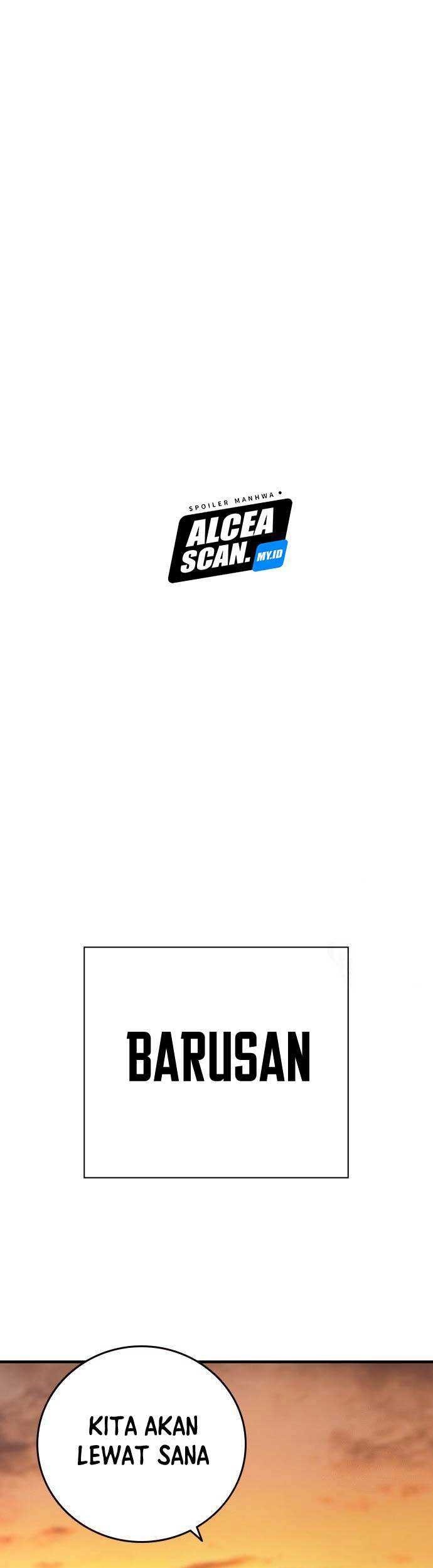 Komik King Game Chapter 57 gambar nomor 1