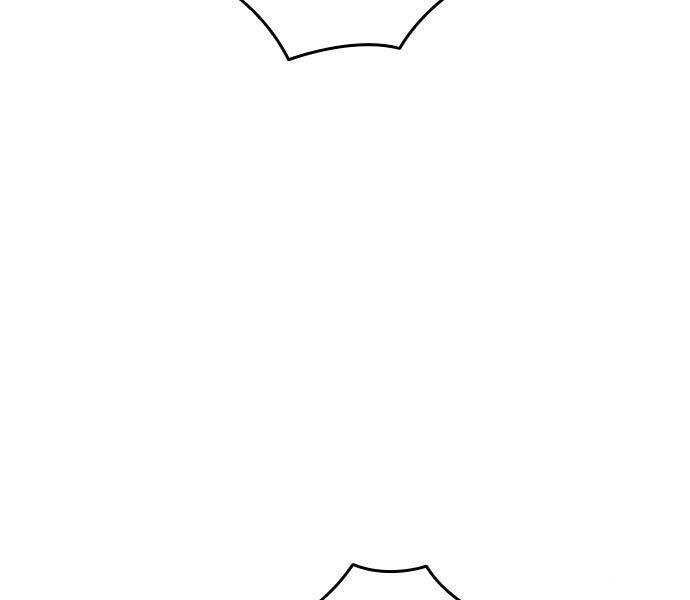 King Game Chapter 57 Gambar 63