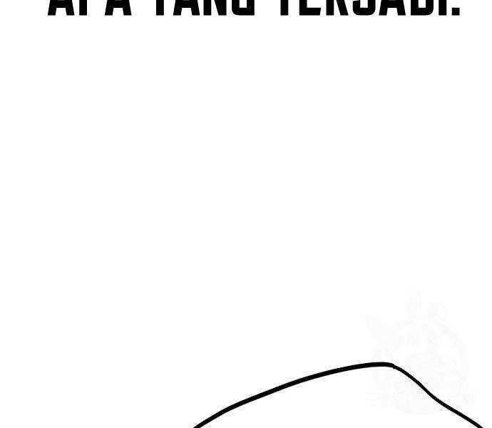 King Game Chapter 57 Gambar 66