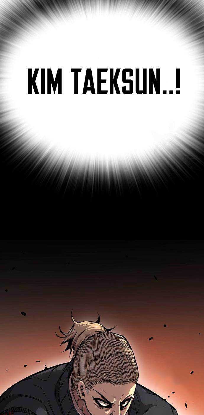 King Game Chapter 57 Gambar 69