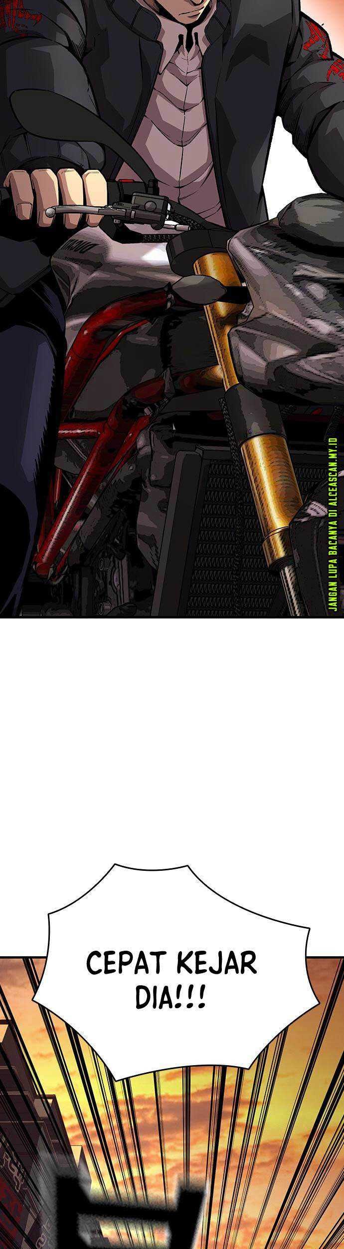 King Game Chapter 57 Gambar 70