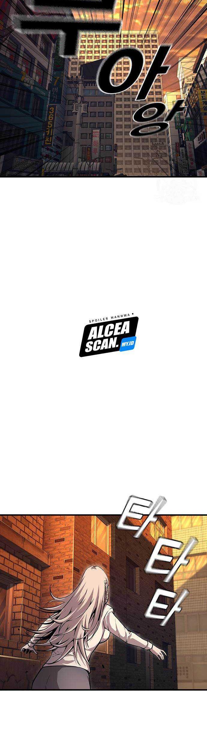 King Game Chapter 57 Gambar 71