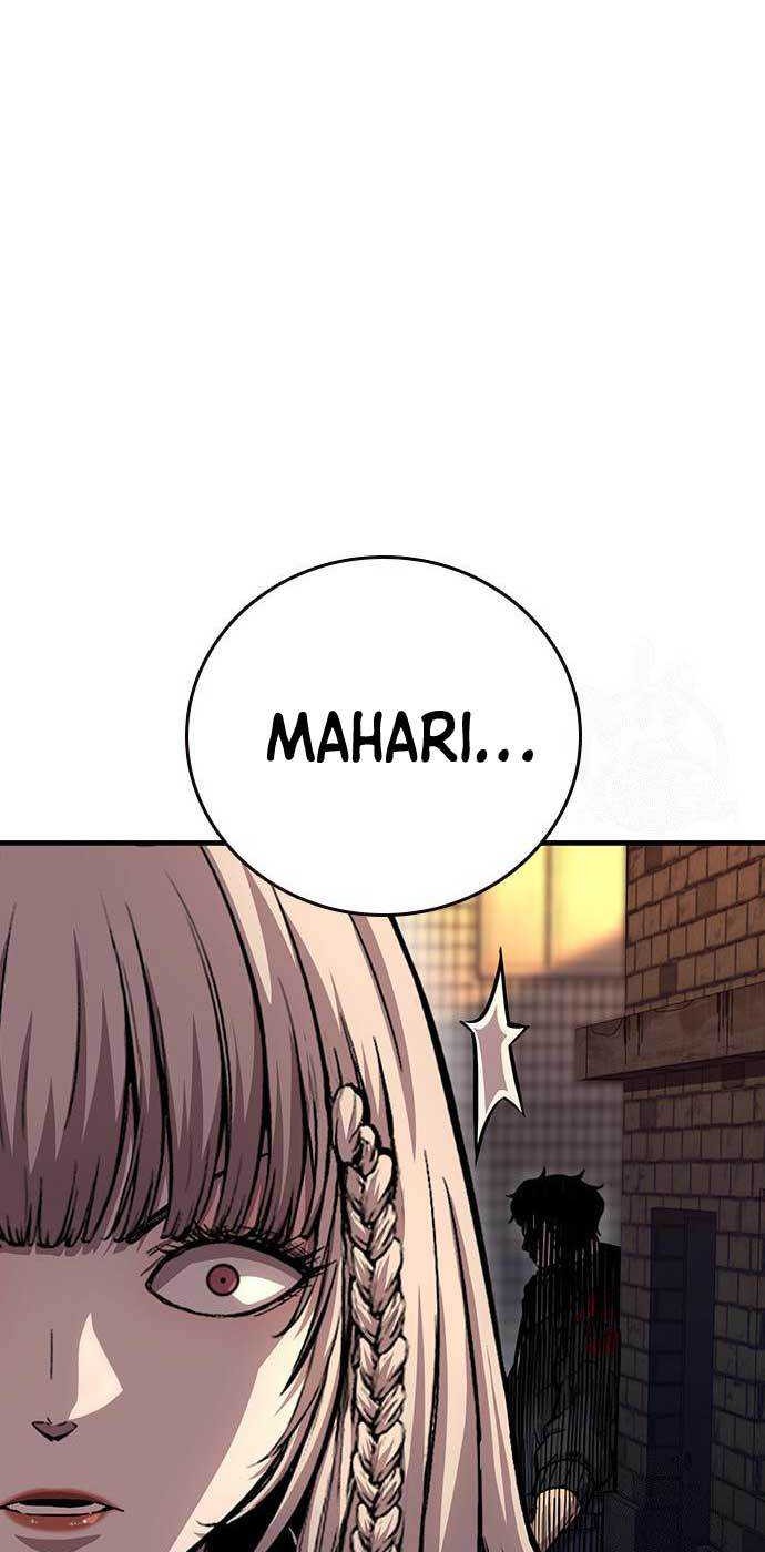 King Game Chapter 57 Gambar 72