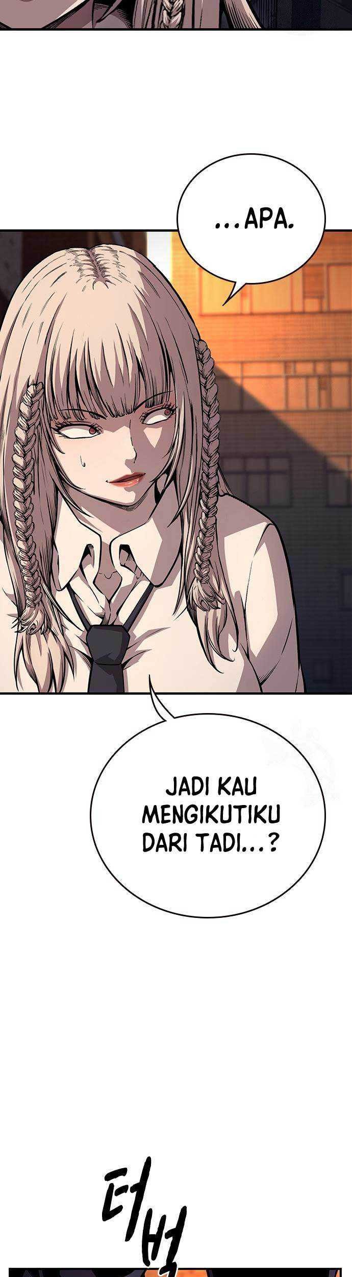 King Game Chapter 57 Gambar 73