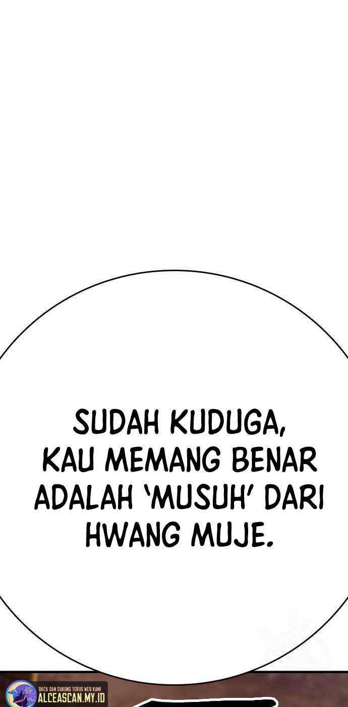 King Game Chapter 57 Gambar 75