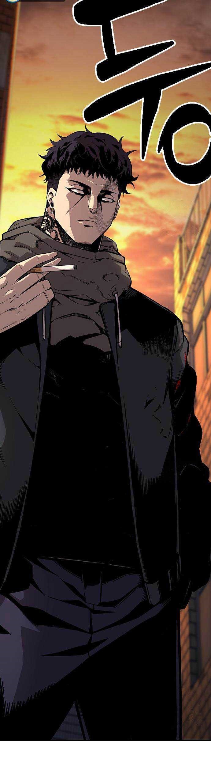 King Game Chapter 57 Gambar 76