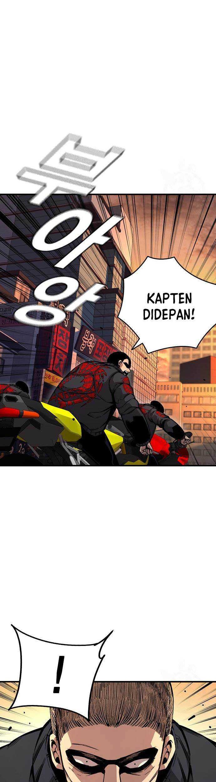 King Game Chapter 57 Gambar 50