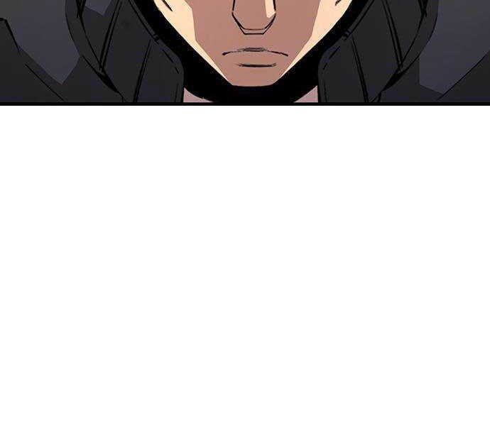 King Game Chapter 57 Gambar 51