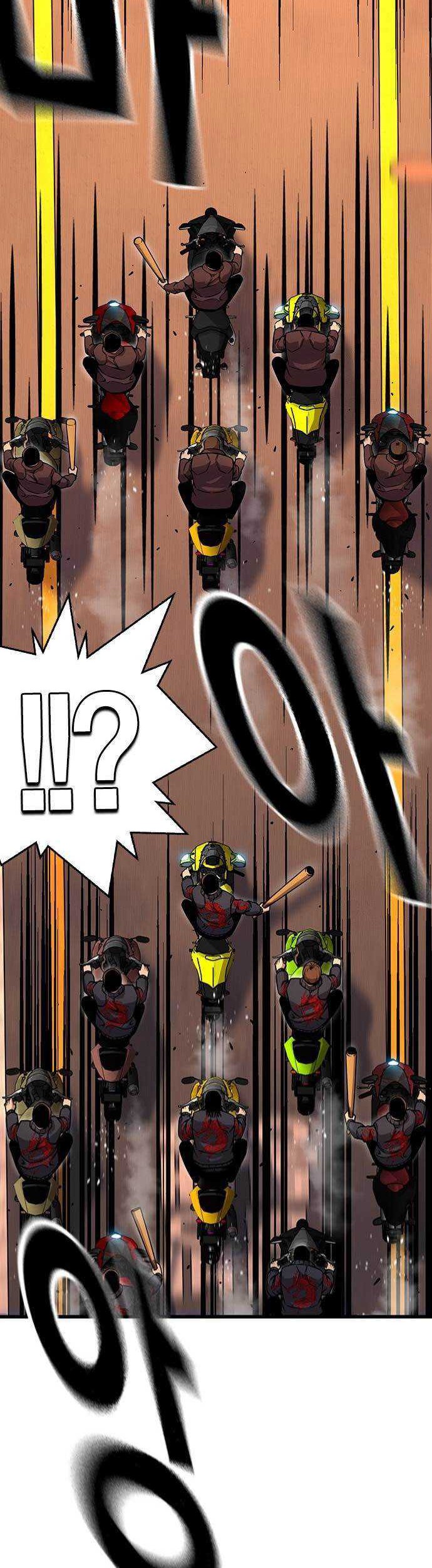 King Game Chapter 57 Gambar 56