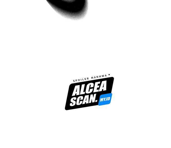 King Game Chapter 57 Gambar 57