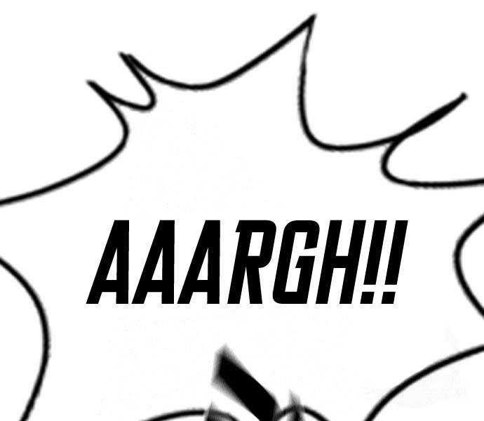 King Game Chapter 57 Gambar 60