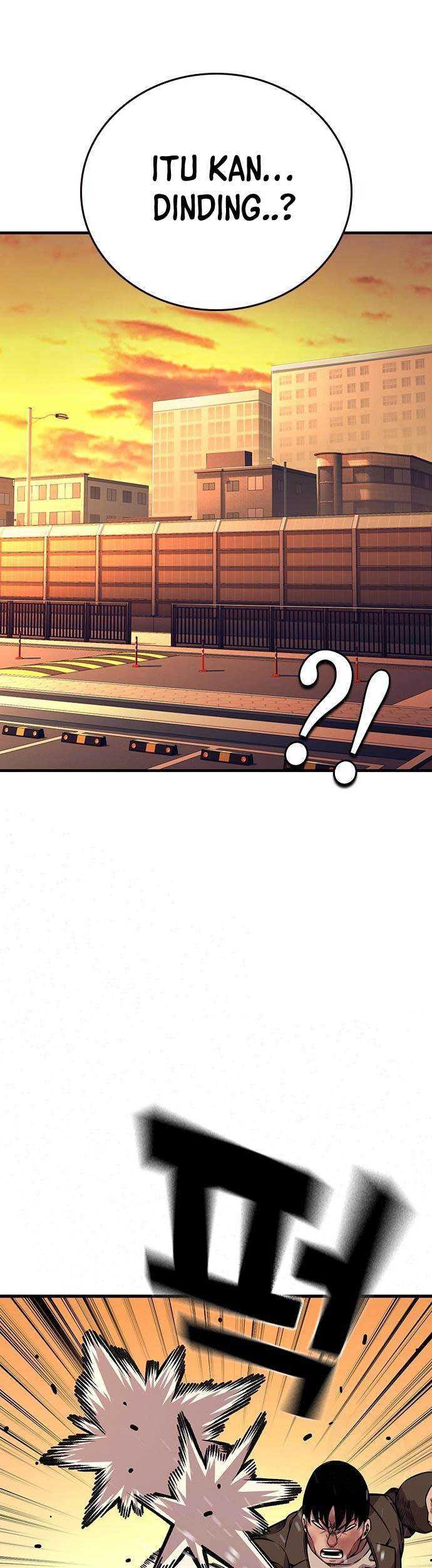 King Game Chapter 57 Gambar 3