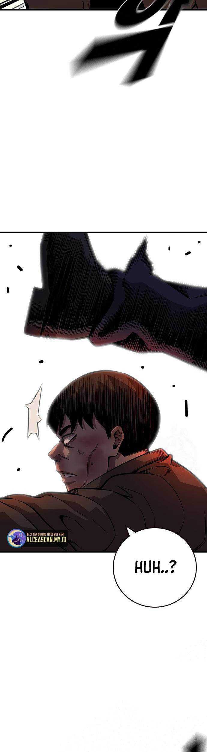 King Game Chapter 57 Gambar 5