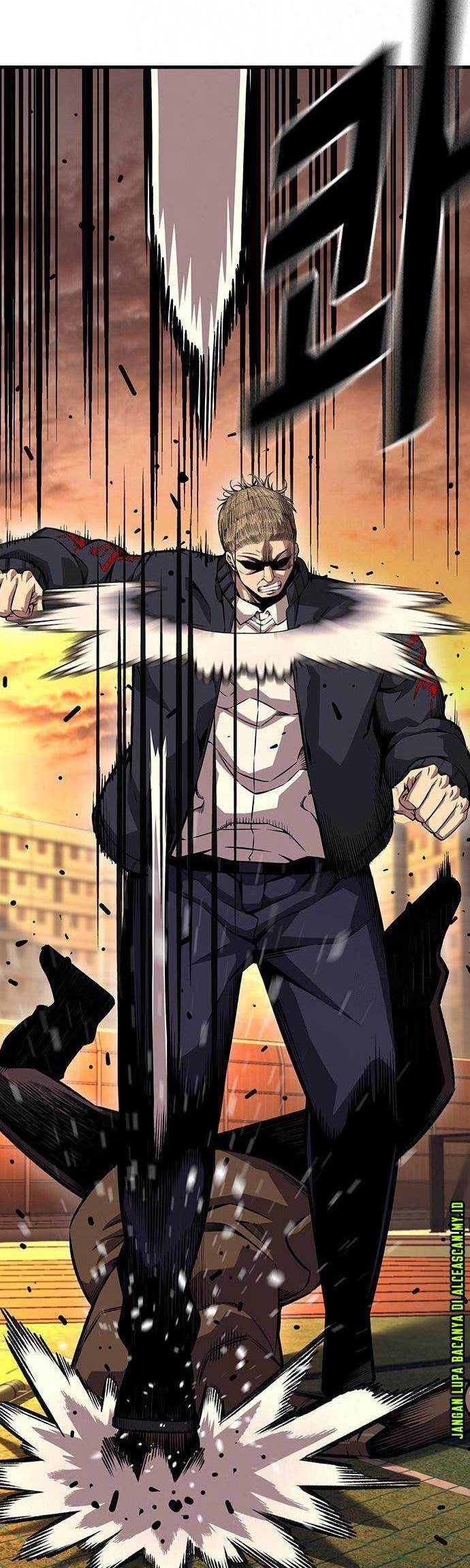 King Game Chapter 57 Gambar 6