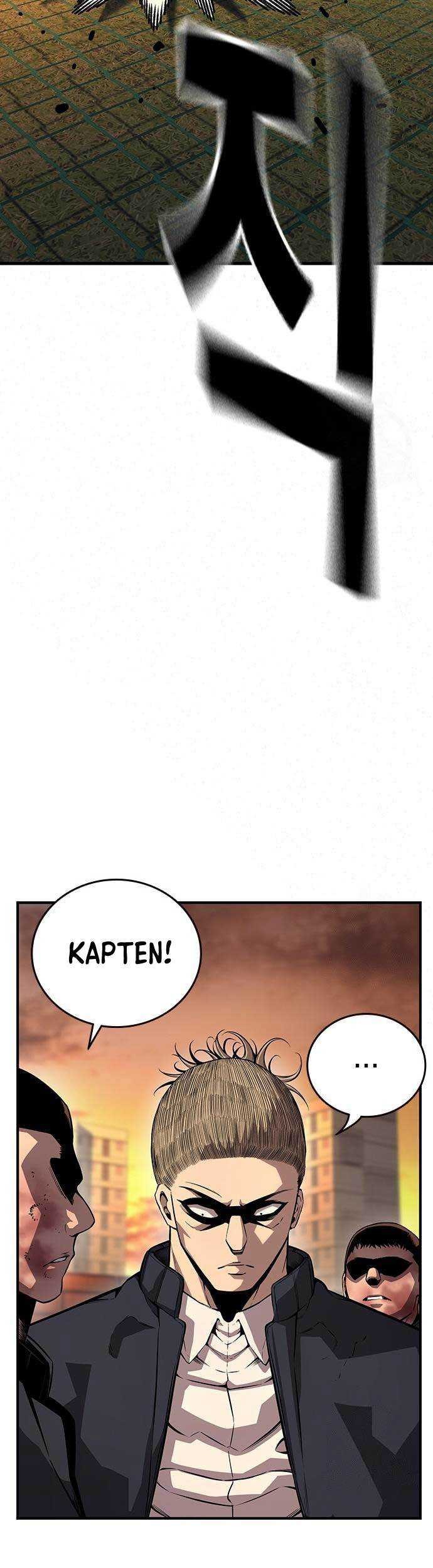 King Game Chapter 57 Gambar 7