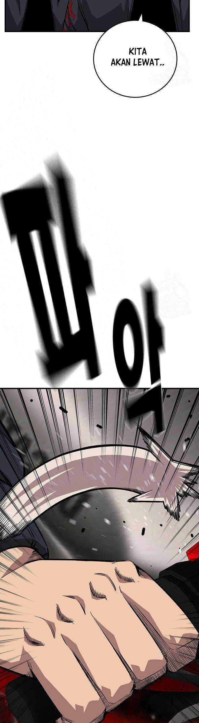 King Game Chapter 57 Gambar 15