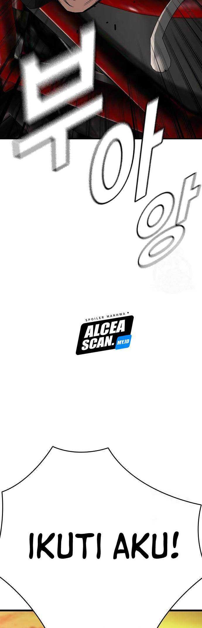 King Game Chapter 57 Gambar 16