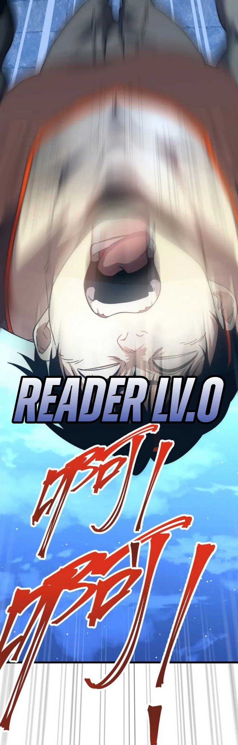 Apex Future Martial Arts Chapter 53 Gambar 42