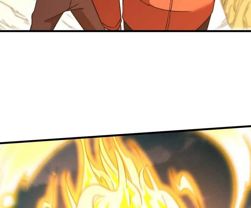 Apex Future Martial Arts Chapter 53 Gambar 17