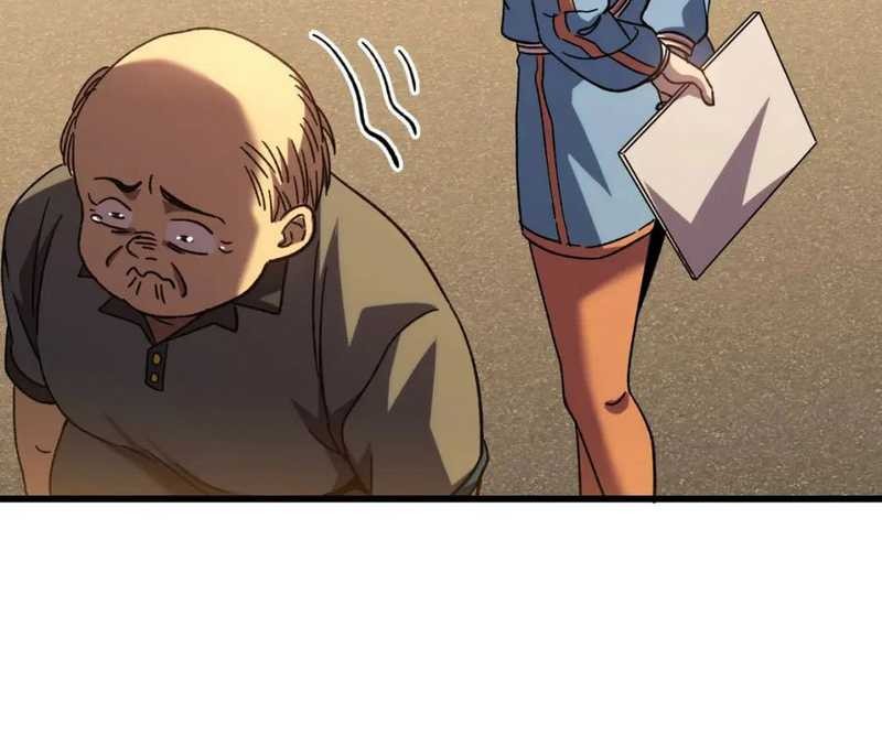 Apex Future Martial Arts Chapter 53 Gambar 32