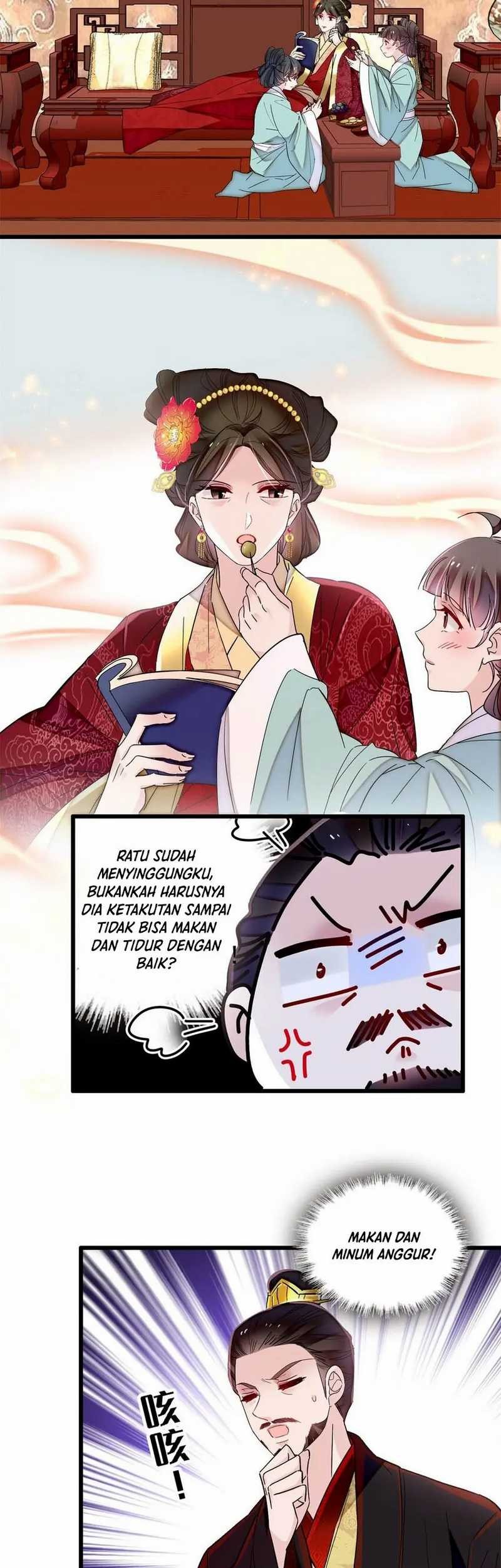 Sijin Chapter 353 Gambar 25