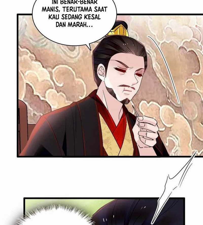 Sijin Chapter 353 Gambar 28