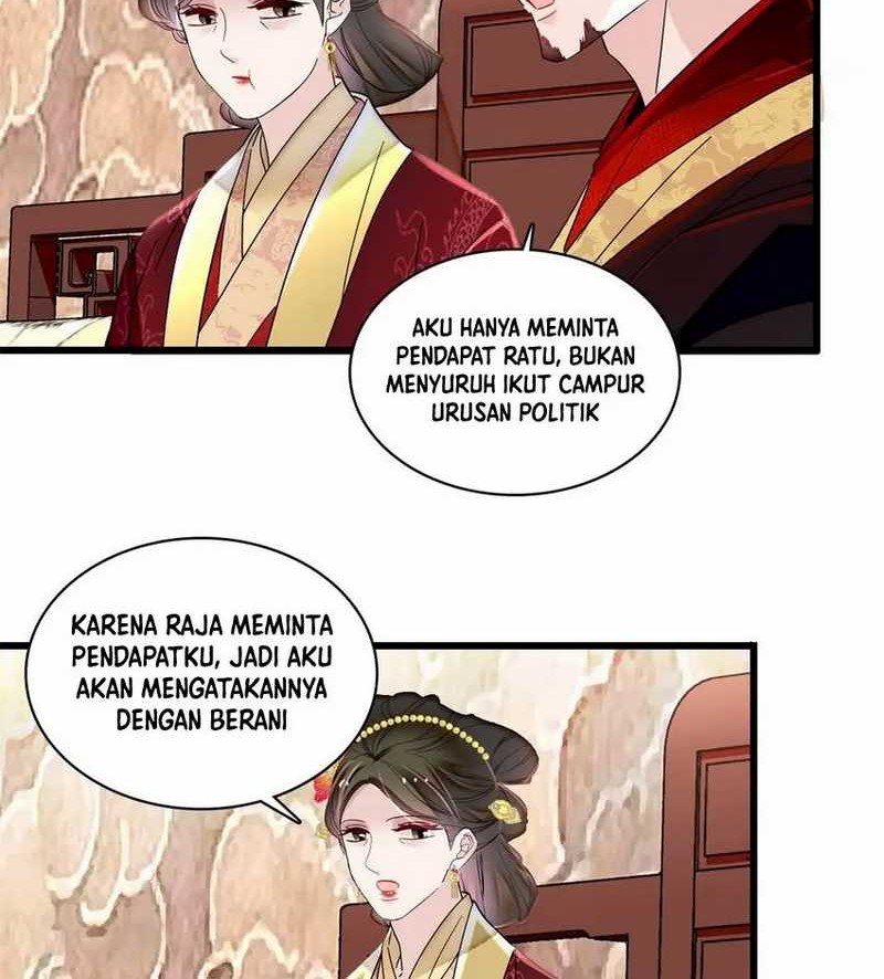 Sijin Chapter 353 Gambar 30