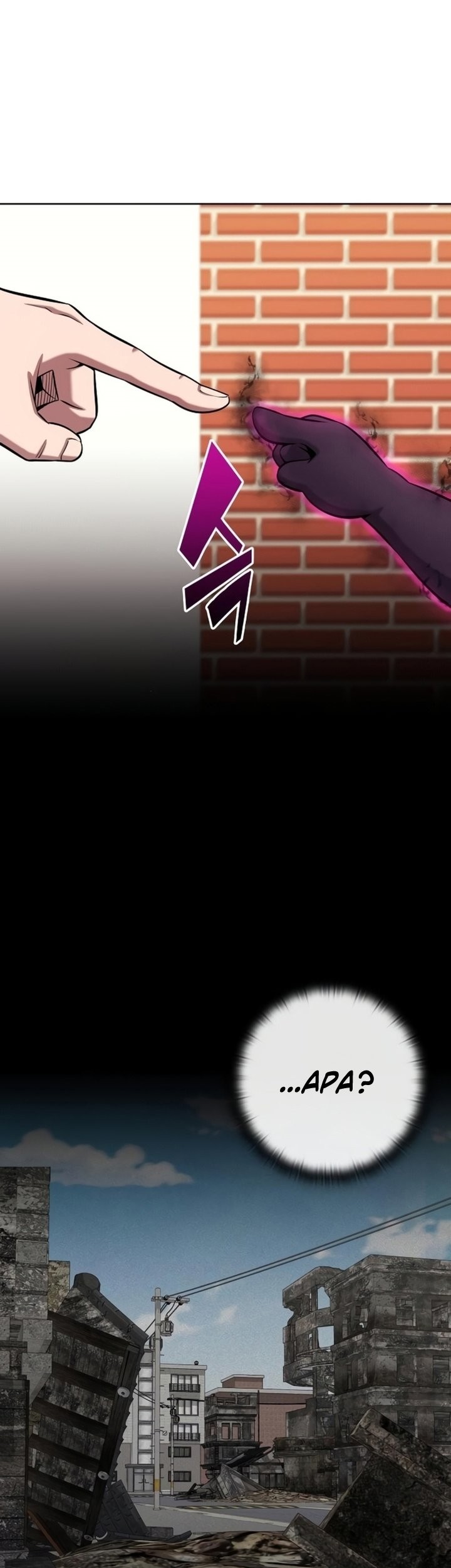 The Dark Mage’s Return to Enlistment Chapter 31 Gambar 48