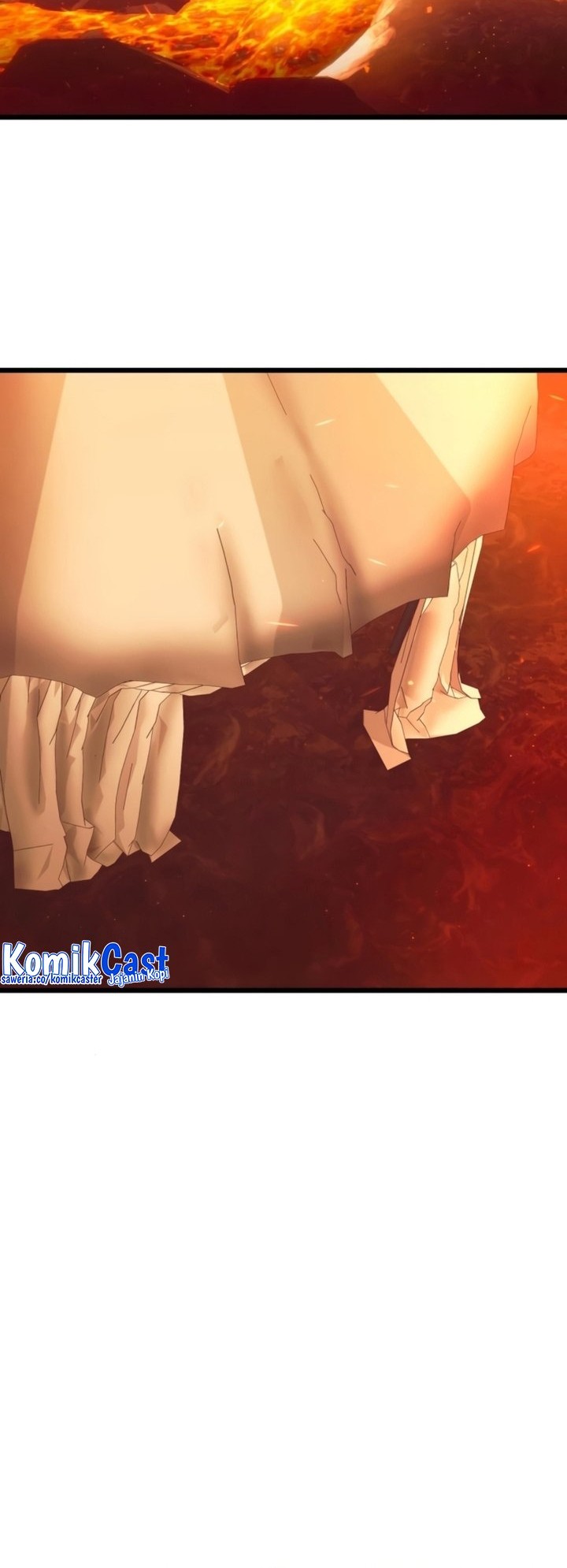 I Obtained a Mythic Item Chapter 71 Gambar 19