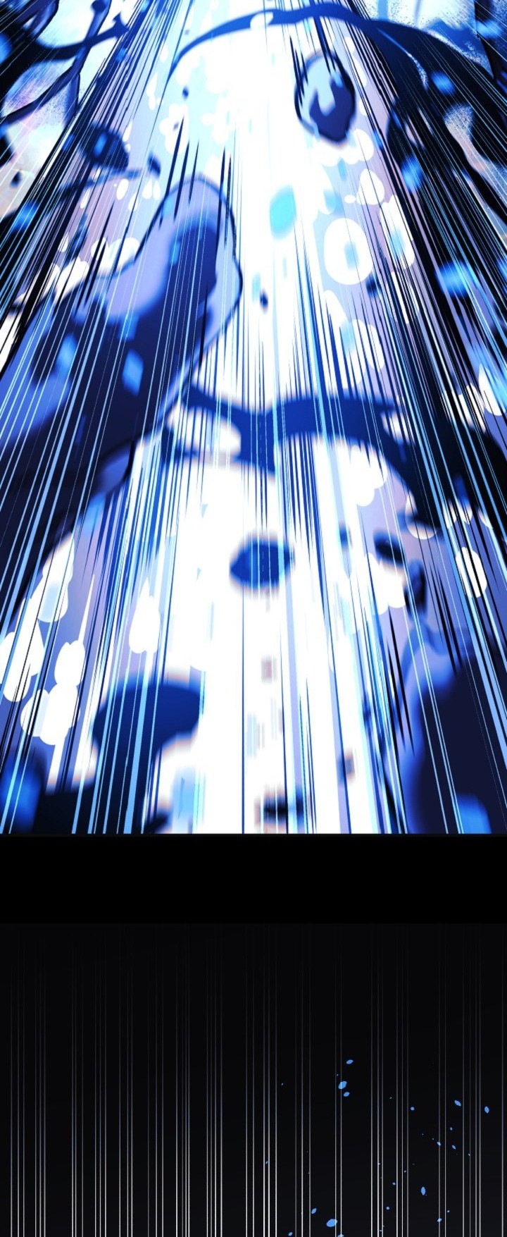 My Daughter is the Final Boss Chapter 90 Gambar 9