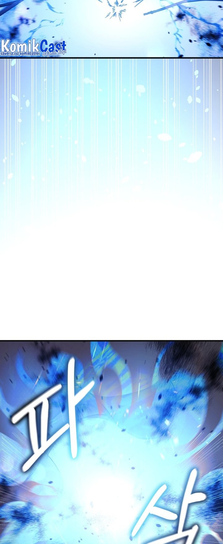 My Daughter is the Final Boss Chapter 90 Gambar 11