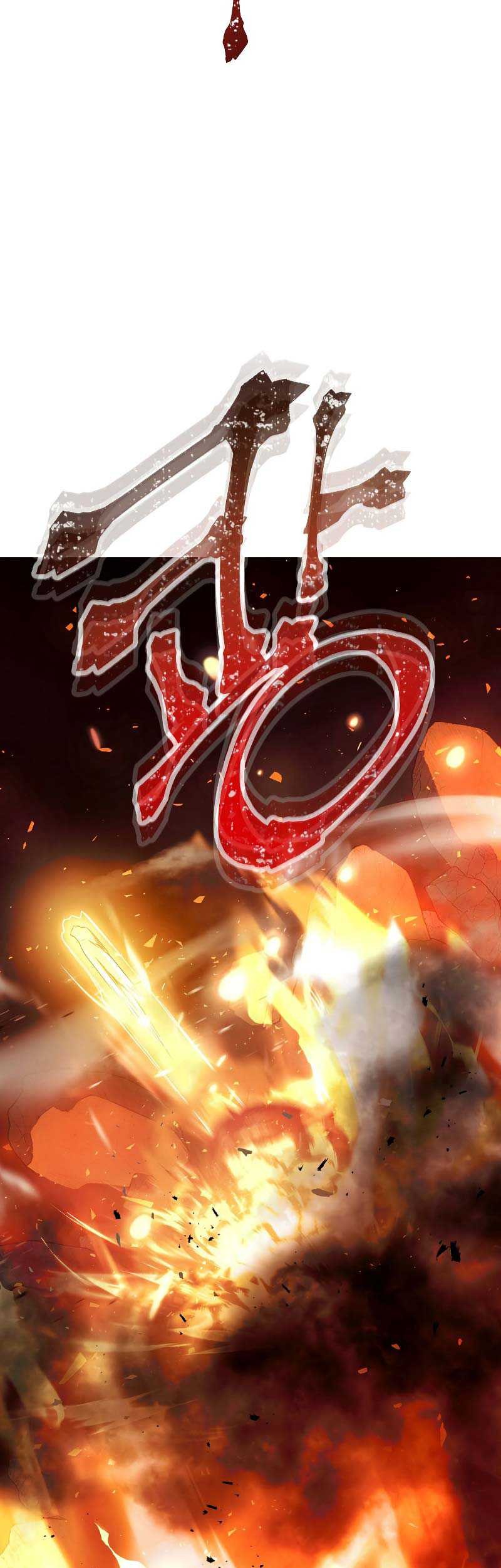 The Live Chapter 164 Gambar 46