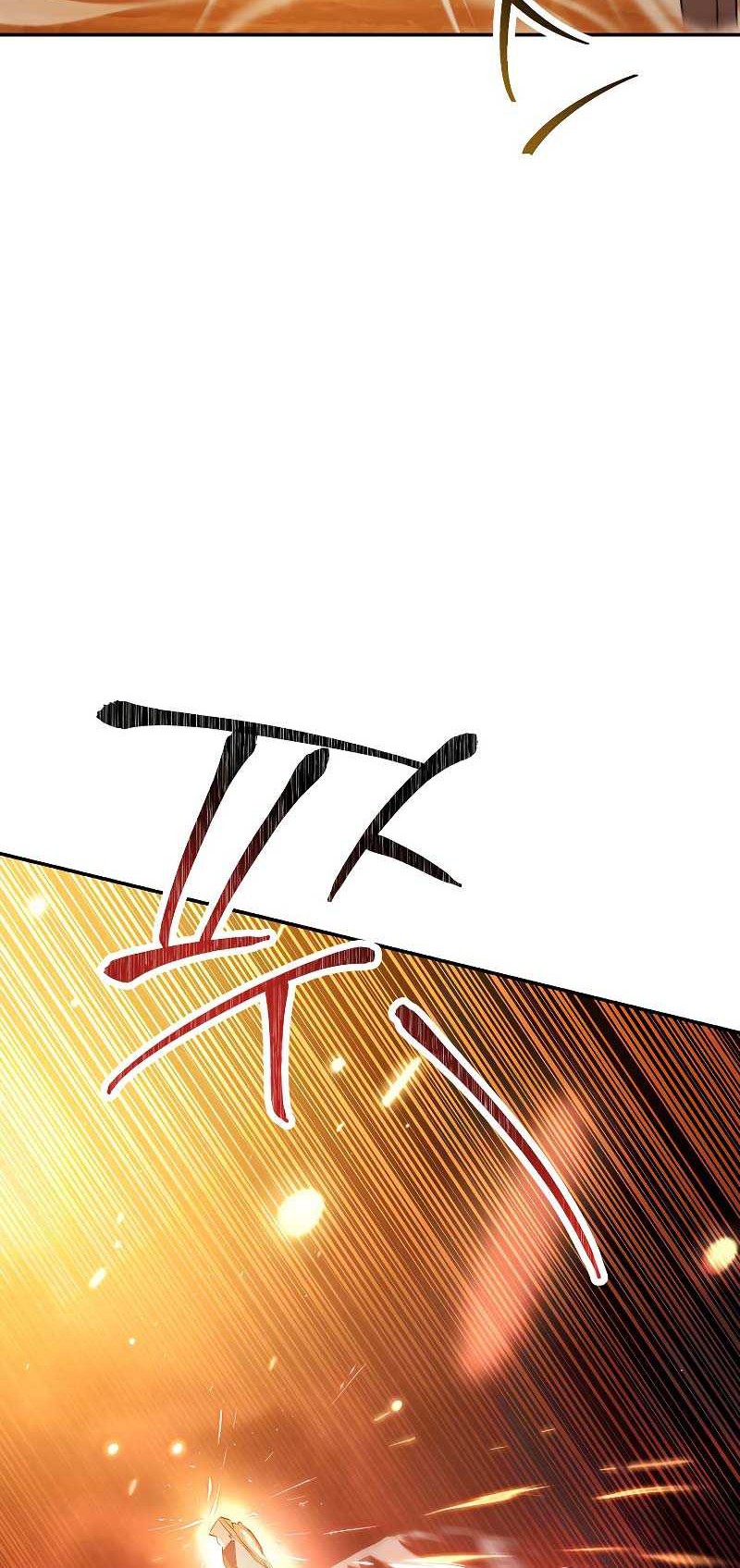 The Live Chapter 164 Gambar 43