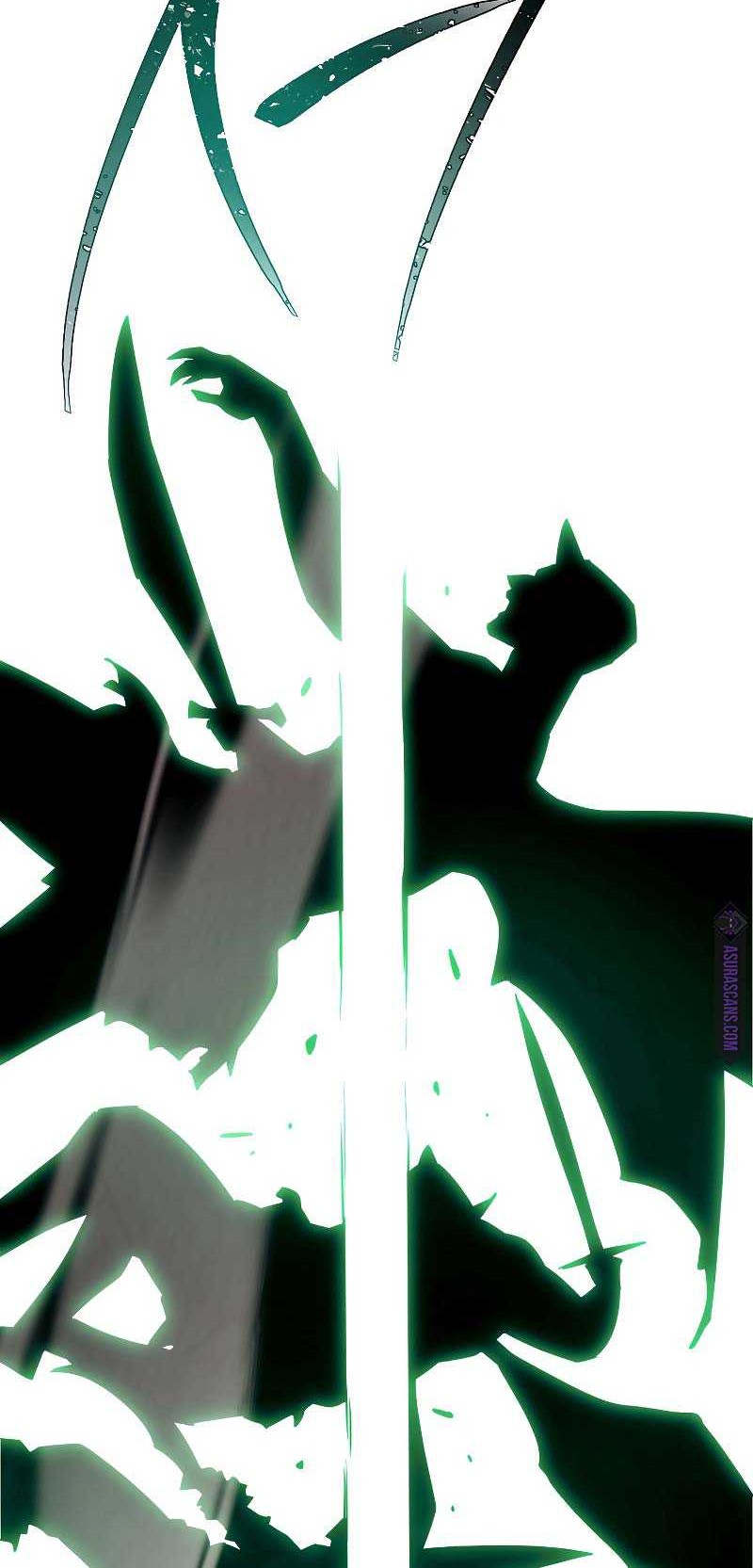 The Live Chapter 164 Gambar 69