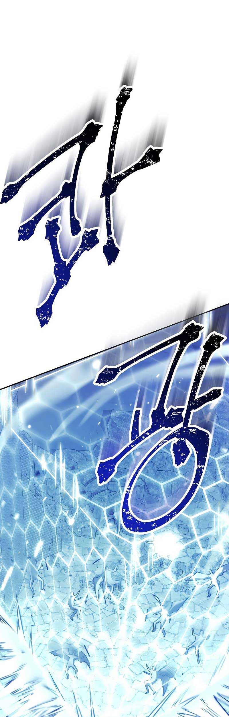 The Live Chapter 164 Gambar 78