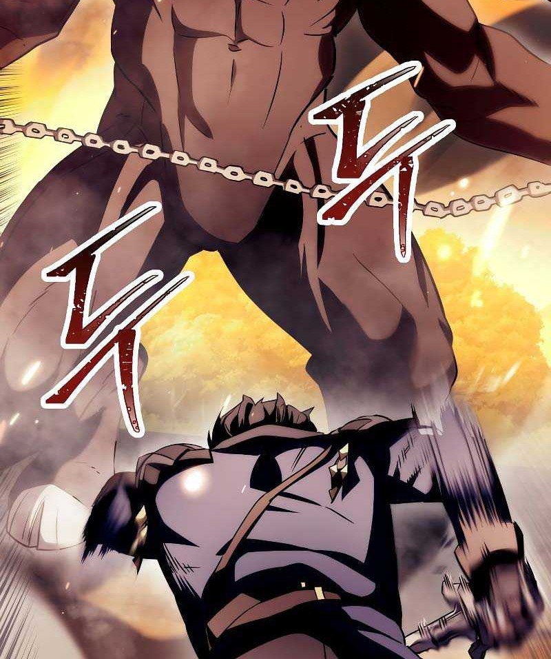 The Live Chapter 164 Gambar 85