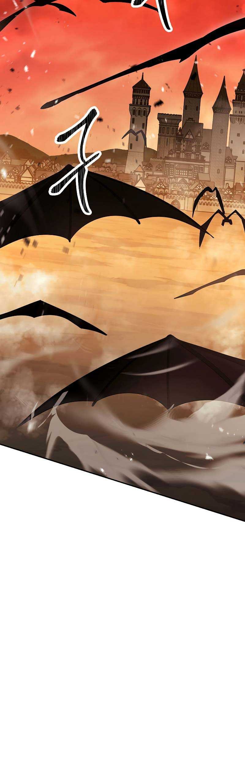 The Live Chapter 164 Gambar 8