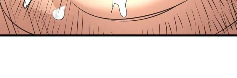 I’m Really Not The Demon God’s Lackey Chapter 98 Gambar 31