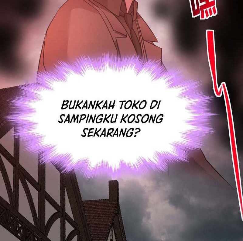 I’m Really Not The Demon God’s Lackey Chapter 98 Gambar 39